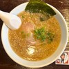 麺僧 下北沢店