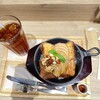 CAFE＆BAKERY MIYABI 千葉中央駅前店
