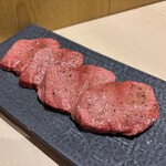 焼肉木村 - 