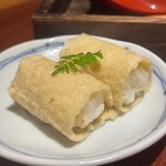 SOBAKASU - 