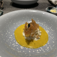 しまなみふれんち Murakami - 