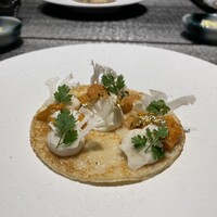 しまなみふれんち Murakami - 