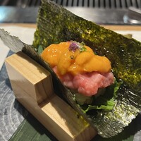 お肉屋 けいすけ 三男坊 - 