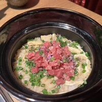 お肉屋 けいすけ 三男坊 - 