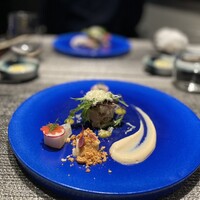 しまなみふれんち Murakami - 