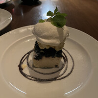 マーサーブランチ テラスハウス - 