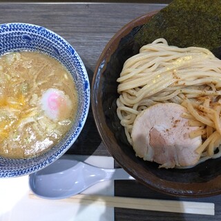 舎鈴 イオンモール太田店