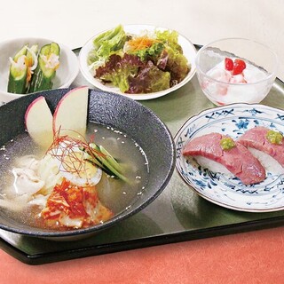 がってんカルビ_2