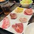 神戸牛焼肉 萬貫 - 料理写真: