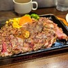 いきなりステーキ オリナス錦糸町店
