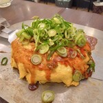 電光石火 ekie広島店 - 