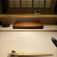 匠 すし昂 - 