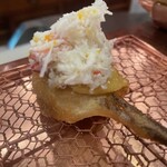 串かつ あーぼん - 