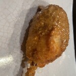 串かつ あーぼん - 