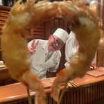 串かつ あーぼん - 