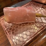 串かつ あーぼん - 