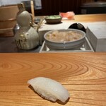 Chiyozushi - 