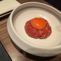 焼肉うしごろ 新宿三丁目店 - 