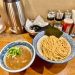 道玄坂 マンモス - 