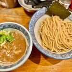 道玄坂 マンモス - 