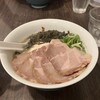 麺や でこ
