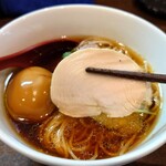 yagu-noodle - 