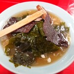 ニューラーメンショップ - 