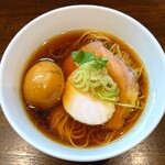 yagu-noodle - 