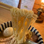 setouchi noodle ねいろ屋 - 