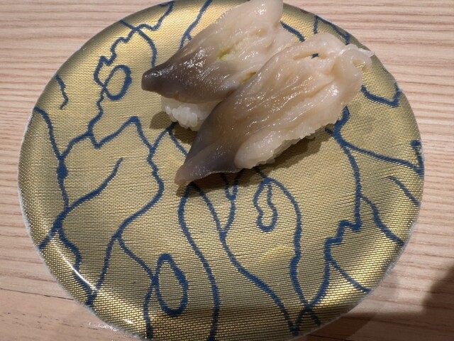 なごやか亭 大通店 - 帯広（回転寿司）の写真