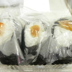 自由が丘 あえん おそうざいキッチン - 