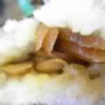 自由が丘 あえん おそうざいキッチン - 