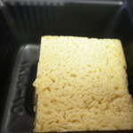 自由が丘 あえん おそうざいキッチン - 