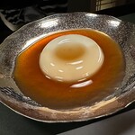 日本料理 山崎 - 