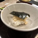 日本料理 山崎 - 