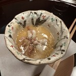 日本料理 山崎 - 