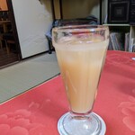喫茶タイムマシン - 