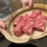 日本料理 山崎 - 