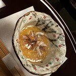 日本料理 山崎 - 