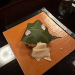 日本料理 山崎 - 