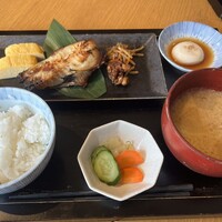 ダイナミックキッチン＆バー 響  西新宿野村ビル店 - 