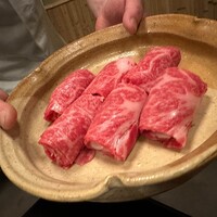 日本料理 山崎 - 