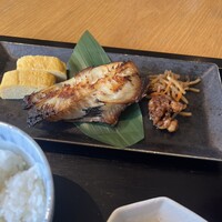 ダイナミックキッチン＆バー 響  西新宿野村ビル店 - 