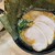横浜家系ラーメン 麺屋いぶすけ - 料理写真: