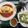 66cafe 西新宿店