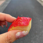 ポムダムールトーキョー - 