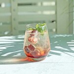 ベラ・ルーサ - 