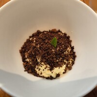 イタリア料理 スペランツァ - 