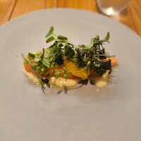 イタリア料理 スペランツァ - 
