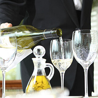 ベラ・ルーサ_2